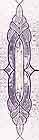 b v631s m Bevel Cluster Projects