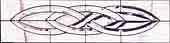b v737t ny2 Bevel Cluster Projects