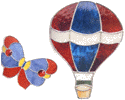 From Suncatchers and Stones book BX-114