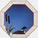 Design from Mirrors and Frames book BX-118