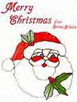 12.95 / Holiday Pattern Books