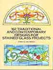 7.95 / Art Deco & Art Nouveau Books