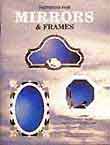 10.95 / Window & Wall Pattern Books
