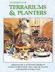 12.95 / Candleholders, Vases & Planters