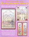 15.95 / Window & Wall Pattern Books
