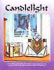 13.95 / Candleholders, Vases & Planters