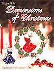15.95 / Holiday Pattern Books