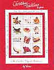 14.95 / Holiday Pattern Books