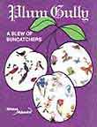 12.49 / Suncatcher Pattern Books