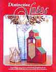 13.95 / Candleholders, Vases & Planters