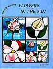 11.95 / Nature Pattern Books