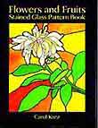 B x160 Nature Pattern Books