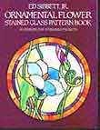 7.95 / Nature Pattern Books