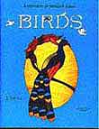 B x165 Nature Pattern Books
