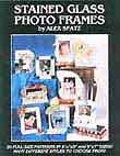 10.95 / Picture Frame Backs