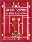 10.95 / Window & Wall Pattern Books
