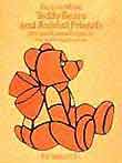 B x171 Suncatcher Pattern Books