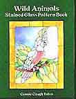 B x173 Nature Pattern Books