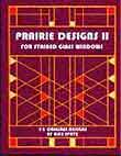 10.95 / Window & Wall Pattern Books