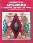7.95 / Art Deco & Art Nouveau Books
