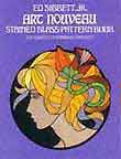 7.95 / Art Deco & Art Nouveau Books