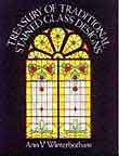 7.95 / Art Deco & Art Nouveau Books