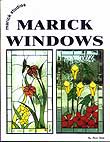 12.95 / Window & Wall Pattern Books
