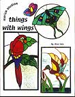 On-Line Special! Nature Pattern Books