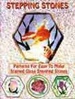 13.49 / Mosaic & Stepping Stone Books