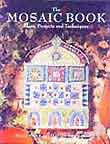 24.95 / Mosaic & Stepping Stone Books