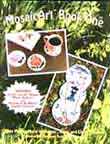 14.95 / Mosaic & Stepping Stone Books