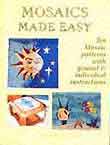 14.95 / Mosaic & Stepping Stone Books