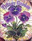B x208 Mosaic & Stepping Stone Books