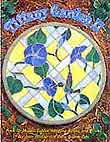 B x209 Mosaic Supplies