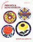 11.95 / Mosaic & Stepping Stone Books