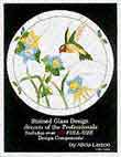 14.95 / Instruction & Reference Books