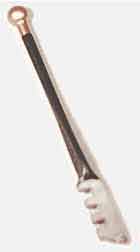Dry Wheel Glass Cutter Glass Cutters