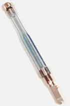 Acrylic Super Cutter by Toyo Glass Cutters