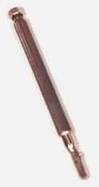 t l110 Glass Cutters