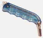 t l113 Glass Cutters