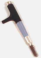 t l118 Glass Cutters