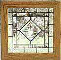 Sample Bevel Projects