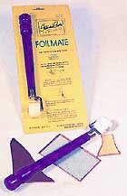 Foilmate Foiling Tool Specialty Tools