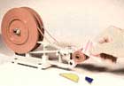 t l375 Specialty Tools