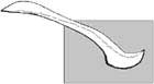 Fid - All Purpose Tool Foiling Tools