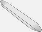 Burnisher Tool Etching Tools & Supplies