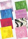 P K300s m Glass Packs