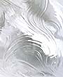 001b r Flemish & Reed Glass