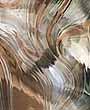 004b r Flemish & Reed Glass