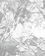Artique Stained Glass Types & Terms